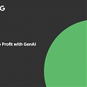 (PDF) BCG - From Potential to Profit with GenAI