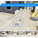 (Paper) Meta Releases OpenEQA to Test How AI Understands The World for Home Robots