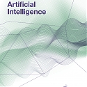 (PDF) WIPO Technology Trends 2019 - Artificial Intelligence