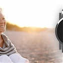 (Video) Smartwatch for Seniors Offers Discreet Protection