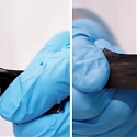 Scientists Create Stretchable Battery for Foldable and Rollable Phones