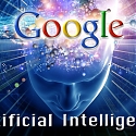 (PDF) Google’s AI Creates Its Own Inhuman Encryption