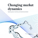 (PDF) Mckinsey - Chainging Market Dynamics : Capturing Value in Machinery and Industrial Automation