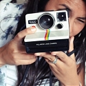 How Polaroid Is Utilizing Affordable Social Creators to Boost Sales. Has Seen a 180% Lift