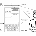 (Patent) Microsoft Wants a Patent for Intelligent Warning System
