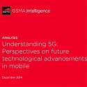 (PDF) Understanding 5G : Perspectives on Future Technological Advancements in Mobile