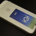New, Faster Qi Wireless Charging Spec Could Get an iPhone from 0 to 60% in 30 Minutes