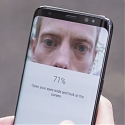 Yes, Samsung Galaxy S8's Iris Scanner Can be Hacked – Here's How