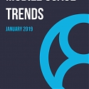 (PDF) 2019 Mobile Usage Trends Report – Connecthings
