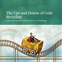 (PDF) BCG - The Ups and Downs of Gold Recycling