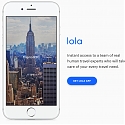 Lola, A Travel Concierge Startup, Closes Its $19.7M Series A