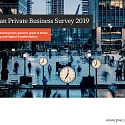 (PDF) PwC - European Private Business Survey 2019
