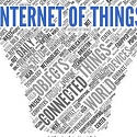 Internet of Things (IoT) : The Third Wave