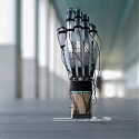 (PDF) DextrES Haptic Feedback Glove Lets You Touch the Virtual World