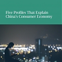 (PDF) BCG - Five Profiles That Explain China’s Consumer Economy