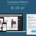 Symphony Commerce Raises $11M to Help Brands Offer Faster Shipping