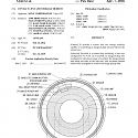 (Patent) Sony Patents a New Contact Lens Camera