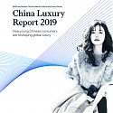 (PDF) Mckinsey - China Luxury Report 2019