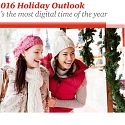 (PDF) PwC - 2016 Holiday Outlook : It’s The Most Digital Time of The Year