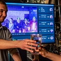 London Bar Uses Facial Recognition to Help Staff Know Who to Serve First - DataSparQ