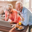Boomers Aren’t as Influenced by Social Commerce as Younger Cohorts
