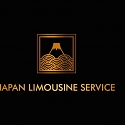 (Video) Luxury Tourist Concierge Services Growing in Tokyo