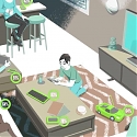 Is the Energous 'Energy Router' the Future of Wireless Charging ?