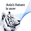 (PDF) Mckinsey - Asia’s Future is Now