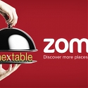 Zomato Raises $60M and Launches a White-Label Service to Help Restaurants Go Online