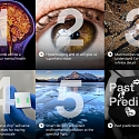 The Power of Thinking Big : IBM Research’s “5 in 5”