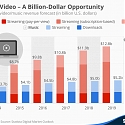Online Video - A Billion-Dollar Opportunity