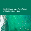 (PDF) BCG - Banks Brace for a New Wave of Digital Disruption