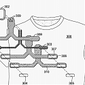 (Patent) Is Nike Working to Re-Establish Itself in the World of Wearable Tech ?
