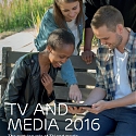 (PDF) Ericsson Cosumerlab - TV and Media 2016 Report