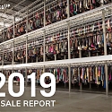 (PDF) The Resale Market is Becoming Bigger Than Fast Fashion