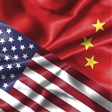 China is Closing the Gap on U.S. in Technology IP Race