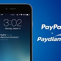 (M&A) PayPal Acquires Mobile Payment Startup Paydiant