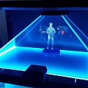 Will Holograms Be The Future Of Concerts ?