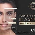 How Olay's AI-Powered Consultation Disrupts The Cosmetics Industry