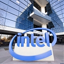 Intel Pledges $50M in Quantum Computing Push to Solve Big Problems
