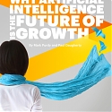 (PDF) Accenture - The Future of Artificial Intelligence