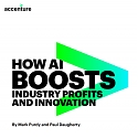(PDF) Accenture - Artificial Intelligence Will Enable 38% Profit Gains By 2035