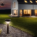 (Video) Sunflower Labs Raises $2.1M to Build a Flying Home Security System