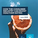 (PDF) BCG - How the Consumer Industry Can Boost Healthier Eating
