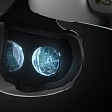 The Oculus Bridge Envisions a Future of the Future