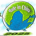 Made in China 2025 - China Is Betting Big on These 10 Industries