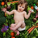 Convenience Drives Baby Food and Formula Growth