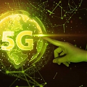 Benchmarking the Global 5G User Experience