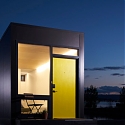 Prefab Startup Blokable Goes High-Tech for Affordable Housing ($58,000)