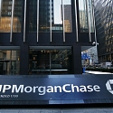 (PDF) JPMorgan Chase - Consumer & Community Banking Report